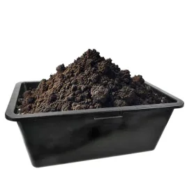 kastra-budowlana-prostokatna-80l-kuweta-pojemnik-na-zaprawe-mieszanie