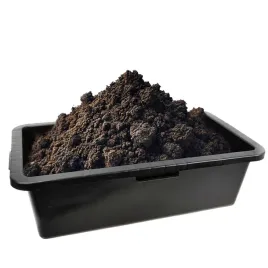 kastra-robiotnicza-prostokatna-40l-miska-budowlana-murarska-pojemnik-beton
