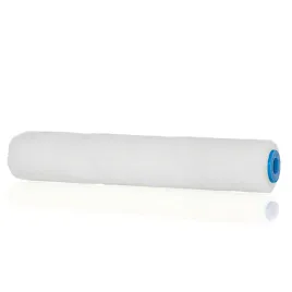 walek-do-malowania-welurowy-15cm-fi6-do-gladkich-powierzchni-lakierow