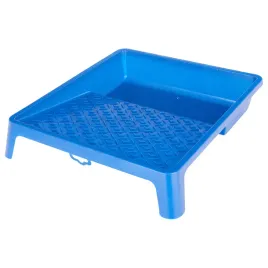 pojemnik-malarski-na-farbe-330x350mm-do-walka-25cm-odporny-na-pekanie