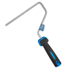 raczka-do-walka-malarskiego-18cm-ergonomiczna-dwukomponentowa-uchwyt