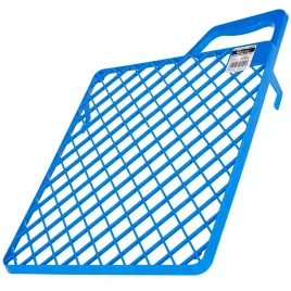 kratka-malarska-wklad-do-malowania-plastikowa-z-uchwytem-250x300-mm