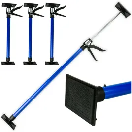 rozpierak-teleskopowy-montazowy-do-plyt-sufitowych-50-115cm-30kg-4szt
