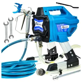 agregat-malarski-hydrodynamiczny-dp-x6-do-malowania-waz-dysza-pistolet-650w