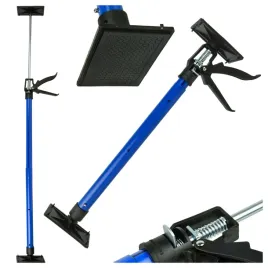 podpora-teleskopowa-rozpierak-do-futryn-drzwi-plyt-55-115cm-30kg-stempel