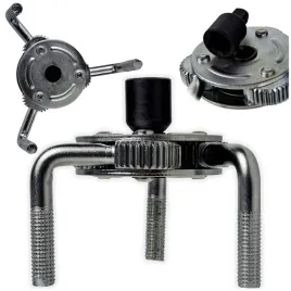 klucz-filtrow-oleju-65-130mm-regulowany-3-8-adapter-1-2-klucz-21mm
