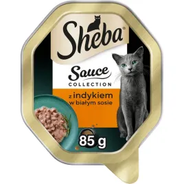 sheba-sauce-collection-indyk-w-bialym-sosie-85g