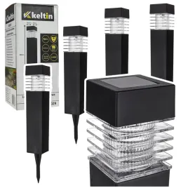 lampki-ogrodowe-solarne-4szt-led-zewnetrzne-ip44-na-ogrod-taras