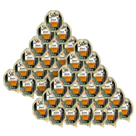 sheba-sauce-mokra-karma-dla-kota-z-indykiem-w-sosie-44x-85g