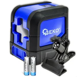 laser-krzyzowy-czerwony-1-1-intelligent-2x-bateria-aa-20m-ip54-gwint-1-4