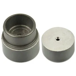 kamien-zgrzewarki-50mm-duzy-elektroda-do-zgrzewania-blach