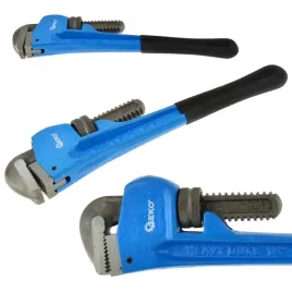 klucz-do-rur-stillson-14geko-profi-geko