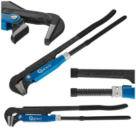 cegi-do-rur-nastawne-15-90-geko-premium-mocne-slusarskie-crv