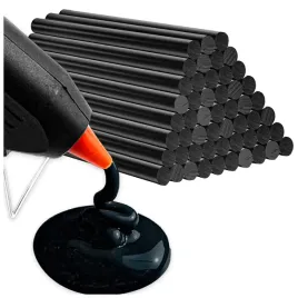 wklad-klejowy-do-pistoletu-klej-na-goraco-czarny-1kg-11mm-x-200mm-52-szt
