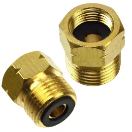 przejsciowka-do-gazu-3-8-na-1-2-adapter-propan-butan-mala-na-duza