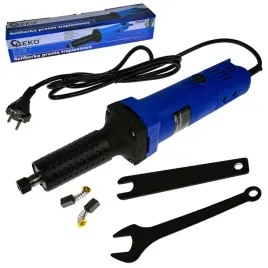 szlifierka-trzpieniowa-prosta-700w-geko-elektryczna-wrzeciono-6mm