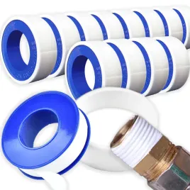 tasma-teflonowa-uszczelniajaca-ptfe-do-gwintow-12mm-120m-12-szt