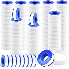 tasma-teflonowa-uszczelniajaca-ptfe-do-gwintow-12mm-1200m-120-szt
