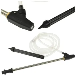zestaw-hydro-piaskowanie-k2-k7-do-myjki-cisnieniowej-lanca-160bar-bayonet