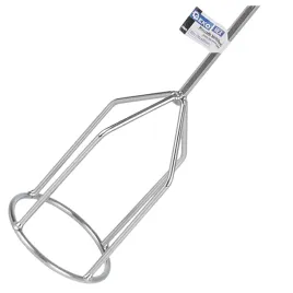mieszadlo-kielichowe-do-farb-zapraw-gipsu-i-tynku-100mm-dl-600mm-typ-hex