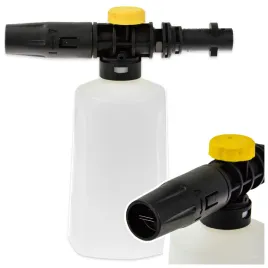 pianownica-do-myjki-cisnieniowej-serii-k-hobby-700ml-bayonet-150-bar