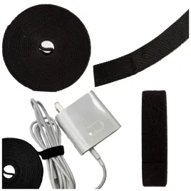 organizer-kabli-opaska-rzepowa-5m-20mm-tasma-wielokrotnego-uzytku