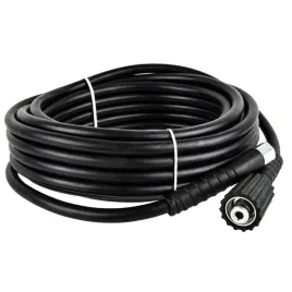 waz-do-myjki-cisnieniowej-10-m-uniwersalny-gwint-14-22-mm-180-bar-solidny
