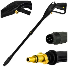 pistolet-z-lanca-do-myjki-cisnieniowej-gwint-14mm-metal-150bar-15l-min