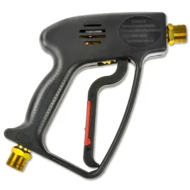 pistolet-do-myjki-cisnieniowej-hd-hds-345-bar-m22x1-5-blokada-spustu