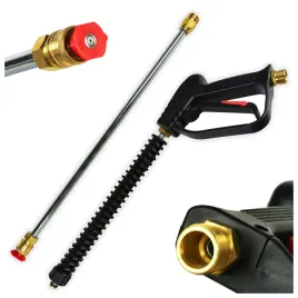 pistolet-cisnieniowy-z-lanca-280-bar-gwint-m22-do-myjki-wody-goracej