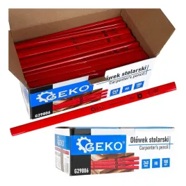 znacznik-olowek-stolarski-budowlany-sredni-hb-240mm-100szt-geko