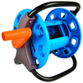 zwijacz-weza-ogrodowego-25m-1-2-beben-uchwyt-przylacze-obrotowe-uv