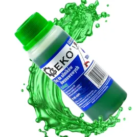 olej-do-silnikow-dwusuwowych-2t-100ml-do-kosy-pily-skutera-motoru