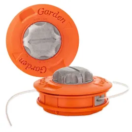 glowica-kosy-zylkowa-tap-go-m10x125-nawijanie-bez-rozbierania-automatyczna