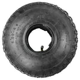 opona-z-detka-4-10-3-50-4-kolo-pneumatyczne-do-taczki-136kg-wozka