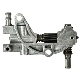 pompka-olejowa-do-pily-spalinowej-silnik-4358cc-karter-metal