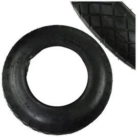 opona-do-taczki-4-00-8-4pr-wzmocniona-4-plotna-136kg-30psi-guma