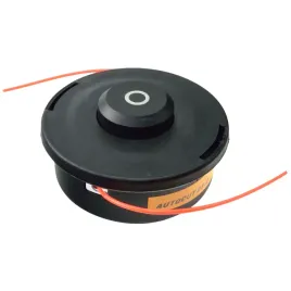 glowica-zylkowa-kosa-podkaszarka-polautomat-2mm-uniwersalna