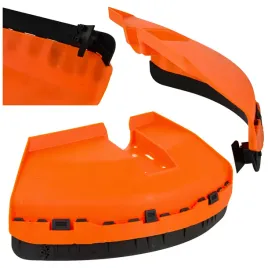 oslona-glowicy-kosy-z-nozem-odcinajacym-zylke-uniwersalna