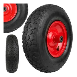 kolo-do-taczki-4-00-6-pompowane-2pr-felga-stalowa-oska-90kg-30psi
