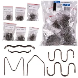 zszywki-do-zgrzewarki-plastiku-rs16-rs46-600szt-naprawa-zderzakow