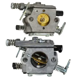 gaznik-stihl-ms230-ms250-do-pilarki-spalinowej-czesc-zamienna
