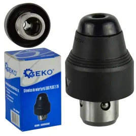 uchwyt-sds-plus-do-wiertarki-udarowej-kucie-beton-zamiennik-gbh-2-26-dfr