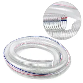 waz-ssawny-przewod-spiralny-zbrojony-2-50mm-5m-odporny-do-pomp-wody