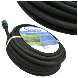 waz-ogrodowy-kroplujacy-1-2-30m-nawadniajacy-do-ogrodu-warzywnika