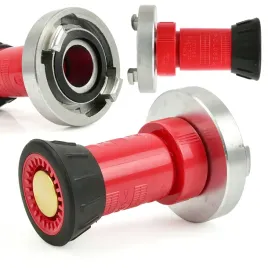 pradownica-strazacka-do-wody-2-weza-strazackiego-pistolet-mocne-2