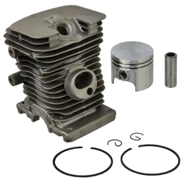 cylinder-tlok-stihl-170-37mm-zestaw-naprawczy-pierscienie-sworzen