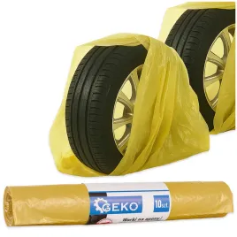 worki-ochronne-na-opony-100x100cm-zolte-rolka-10szt-mocne-samochodowe