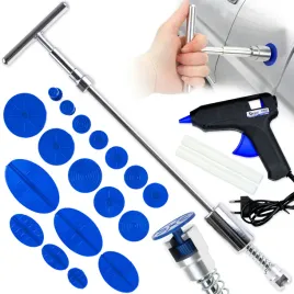 zestaw-do-usuwania-wgniecen-naprawy-karoserii-pistolet-do-kleju-klej