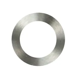 redukcja-do-tarcz-32-x-222mm-pierscien-redukcyjny